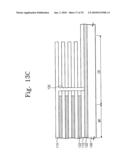 Nonvolatile memory device and method for fabricating the same diagram and image