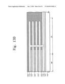 Nonvolatile memory device and method for fabricating the same diagram and image