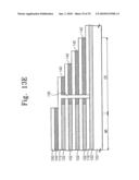 Nonvolatile memory device and method for fabricating the same diagram and image