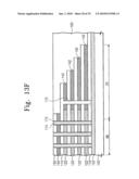 Nonvolatile memory device and method for fabricating the same diagram and image