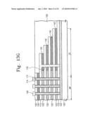 Nonvolatile memory device and method for fabricating the same diagram and image