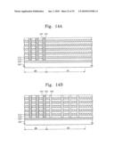 Nonvolatile memory device and method for fabricating the same diagram and image