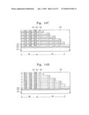 Nonvolatile memory device and method for fabricating the same diagram and image