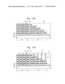 Nonvolatile memory device and method for fabricating the same diagram and image