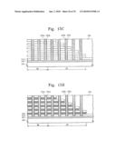 Nonvolatile memory device and method for fabricating the same diagram and image