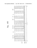 Nonvolatile memory device and method for fabricating the same diagram and image