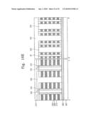 Nonvolatile memory device and method for fabricating the same diagram and image