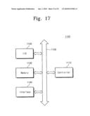 Nonvolatile memory device and method for fabricating the same diagram and image