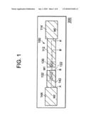 Semiconductor device diagram and image