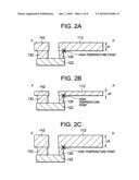 Semiconductor device diagram and image