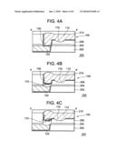 Semiconductor device diagram and image