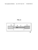 Semiconductor device diagram and image