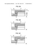 Semiconductor device diagram and image