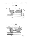 Semiconductor device diagram and image