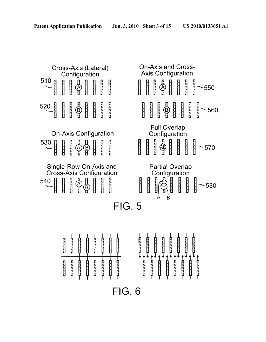 SEMICONDUCTOR STRUCTURE PROCESSING USING MULTIPLE LATERALLY SPACED LASER BEAM SPOTS WITH JOINT VELOCITY PROFILING - diagram, schematic, and image 04