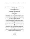 METHOD FOR PRODUCING INTERCONNECT STRUCTURES FOR INTEGRATED CIRCUITS diagram and image