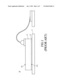 Semiconductor device and manufacturing method thereof diagram and image