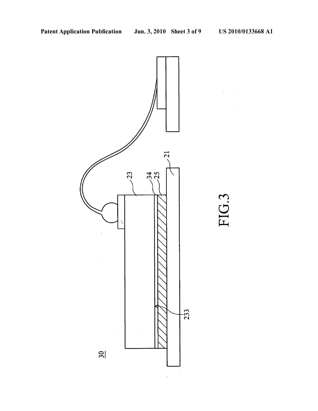 Semiconductor device and manufacturing method thereof - diagram, schematic, and image 04