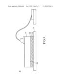 Semiconductor device and manufacturing method thereof diagram and image