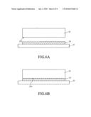 Semiconductor device and manufacturing method thereof diagram and image