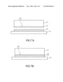 Semiconductor device and manufacturing method thereof diagram and image