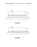 Semiconductor device and manufacturing method thereof diagram and image