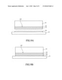 Semiconductor device and manufacturing method thereof diagram and image