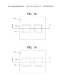 SEMICONDUCTOR INTEGRATED CIRCUIT DEVICE diagram and image