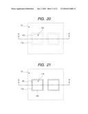 SEMICONDUCTOR INTEGRATED CIRCUIT DEVICE diagram and image