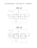 SEMICONDUCTOR INTEGRATED CIRCUIT DEVICE diagram and image