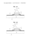 SEMICONDUCTOR INTEGRATED CIRCUIT DEVICE diagram and image