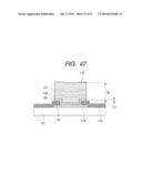 SEMICONDUCTOR INTEGRATED CIRCUIT DEVICE diagram and image