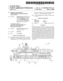 BIMODAL POLYETHYLENE COMPOSITIONS FOR BLOW MOLDING APPLICATIONS diagram and image