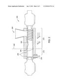 BIMODAL POLYETHYLENE COMPOSITIONS FOR BLOW MOLDING APPLICATIONS diagram and image