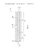 BIMODAL POLYETHYLENE COMPOSITIONS FOR BLOW MOLDING APPLICATIONS diagram and image