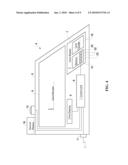 PLAYING CARDS AND TABLE GAME SYSTEM diagram and image