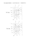 SEALING DEVICE diagram and image