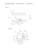 SEALING DEVICE diagram and image