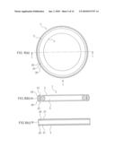 SEALING DEVICE diagram and image