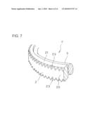 SEALING DEVICE diagram and image