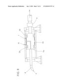 SEALING DEVICE diagram and image