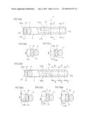 SEALING DEVICE diagram and image