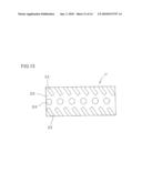 SEALING DEVICE diagram and image