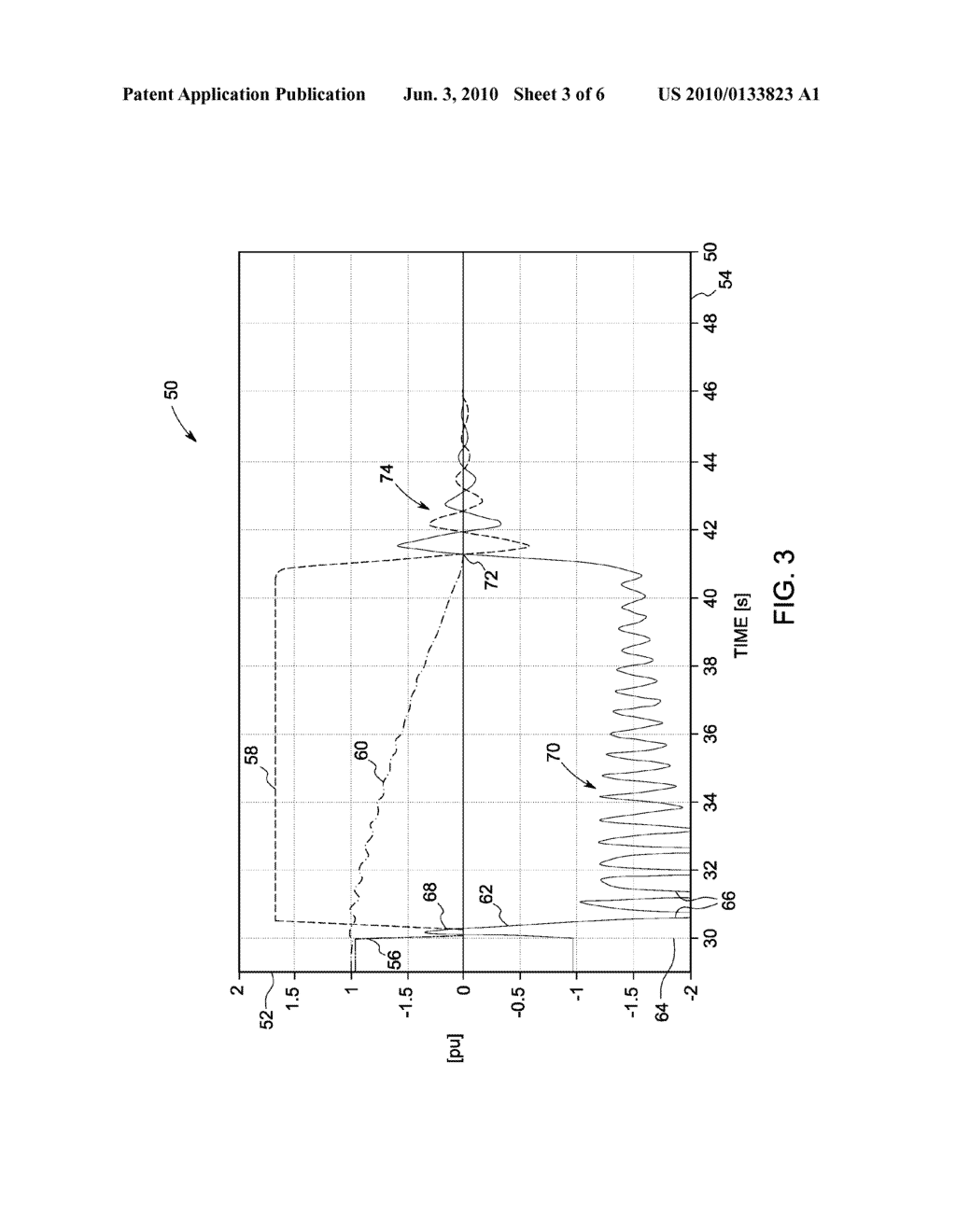 HYBRID BRAKING SYSTEM AND METHOD - diagram, schematic, and image 04