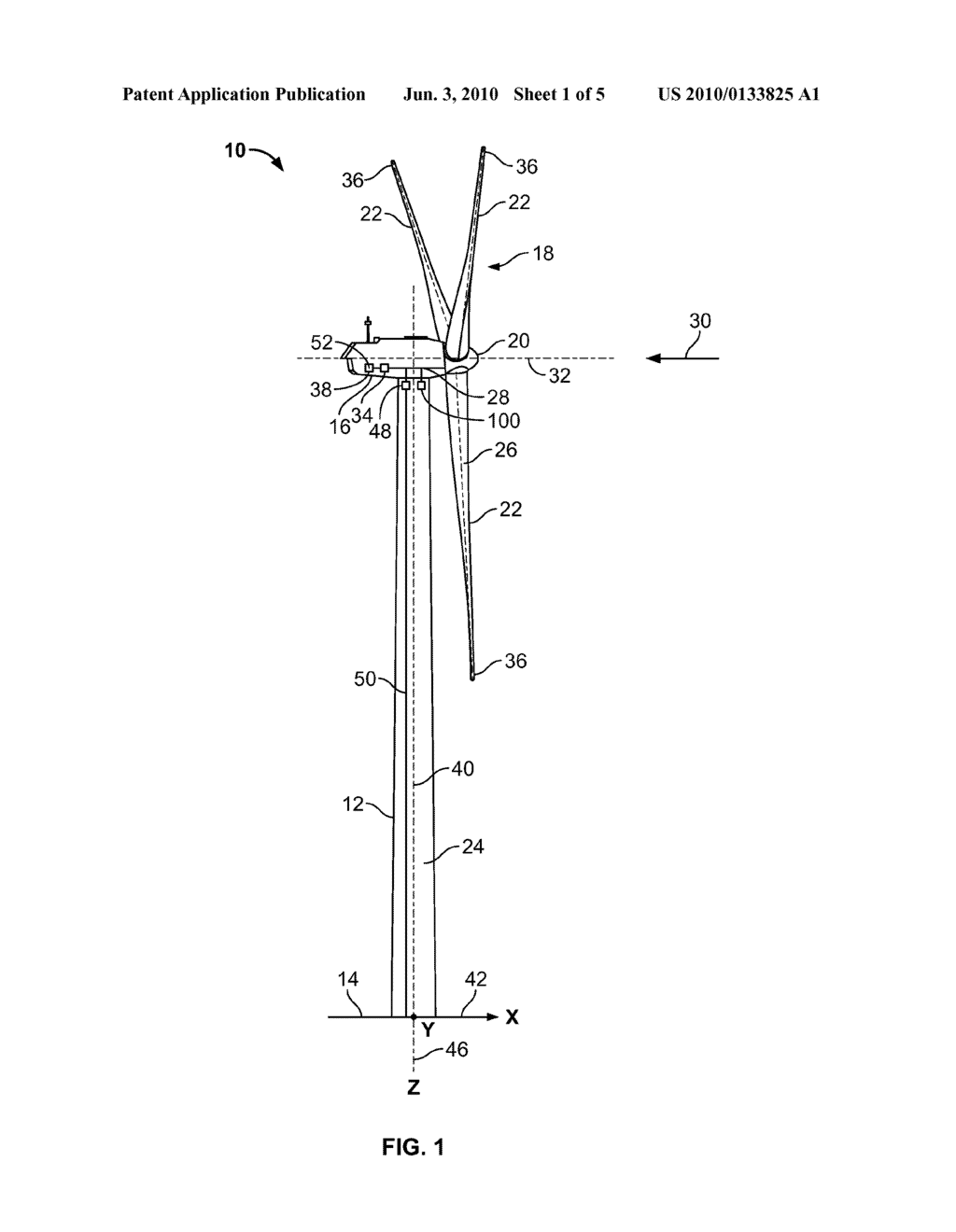AZIMUTH ANGLE MEASUREMENT SYSTEM AND METHOD FOR OPERATING THE SAME - diagram, schematic, and image 02