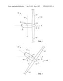 AZIMUTH ANGLE MEASUREMENT SYSTEM AND METHOD FOR OPERATING THE SAME diagram and image