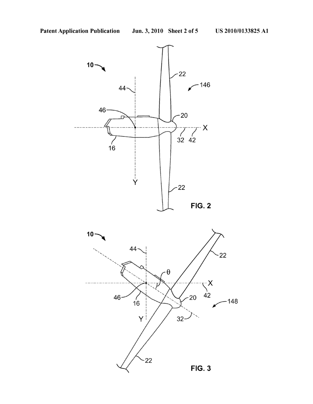 AZIMUTH ANGLE MEASUREMENT SYSTEM AND METHOD FOR OPERATING THE SAME - diagram, schematic, and image 03