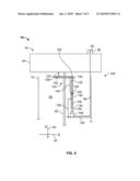 AZIMUTH ANGLE MEASUREMENT SYSTEM AND METHOD FOR OPERATING THE SAME diagram and image