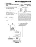 WIND AND SOLAR POWERED BILLBOARDS AND FIXTURES, AND METHODS OF USING AND FABRICATING THE SAME diagram and image