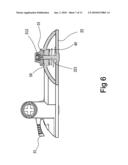 STEPWISE POWERFUL SUCTION DEVICE diagram and image